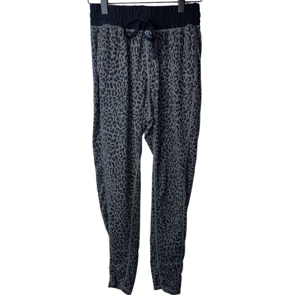 Cotton On Pants Woman’s Size XS Body Jogger Lounge